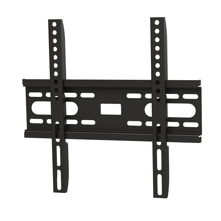 Fixed Wall Tv Bracket