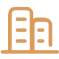 icon1
