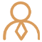 icon2