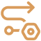 icon3