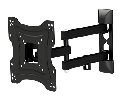 Supports muraux de télévision de haute qualité de haute qualité