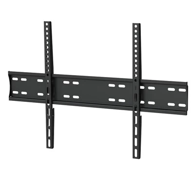 Quelle marque de support TV fixe est la meilleure ?