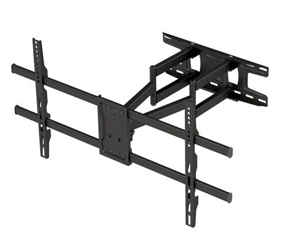 Hollow Out Ultra Slim TV Bracket TV Mount