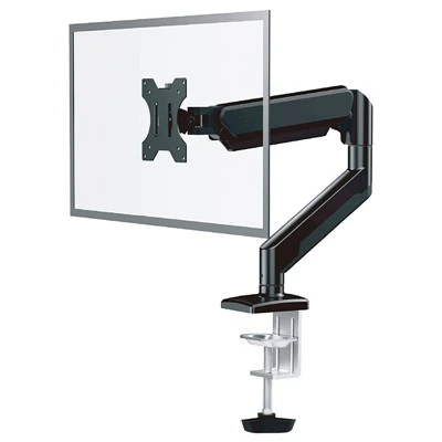 Support de moniteur pour bureau à domicile