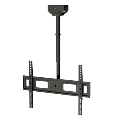 Un support TV au plafond de 43 pouces peut-il être utilisé avec un téléviseur...