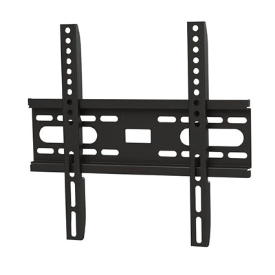 Comment s'assurer que le support TV fixe répond aux normes de sécurité ?